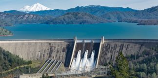 Matriz elétrica nacional é uma das mais renováveis do mundo