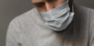 Acupuntura: PL da regulamentação tramita no Congresso Acupuntura: PL da regulamentação tramita no Congresso