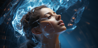 IA revoluciona a precisão em diagnósticos da Radiologia Odontológica IA revoluciona a precisão em diagnósticos da Radiologia Odontológica