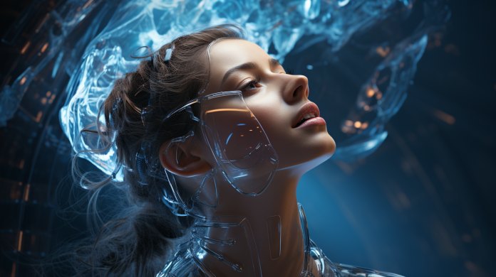 IA revoluciona a precisão em diagnósticos da Radiologia Odontológica IA revoluciona a precisão em diagnósticos da Radiologia Odontológica