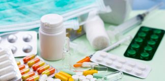 STJ revê precedentes sobre cobertura de medicamento importado por plano de saúde STJ revê precedentes sobre cobertura de medicamento importado por plano de saúde