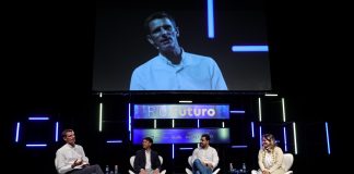 Evento online traz oportunidade de atualização profissional