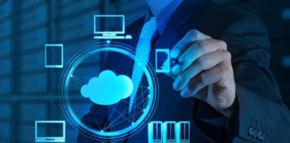 IP Force participa do podcast Papo de Vendedor