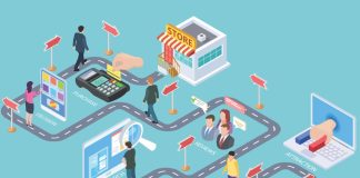 Empresas buscam visibilidade através de ações de marketing digital