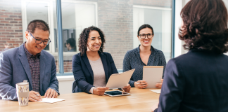 Mercado financeiro traz oportunidades para certificados