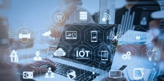 Estratégias para a adotar Tecnologias Exponenciais Estratégias para a adotar Tecnologias Exponenciais