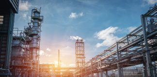 Falhas no fornecimento de energia prejudicam indústrias Falhas no fornecimento de energia prejudicam indústrias