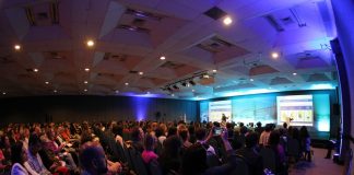 São Paulo sedia Congresso Mundial de Patologia Clínica/Medicina Laboratorial São Paulo sedia Congresso Mundial de Patologia Clínica/Medicina Laboratorial