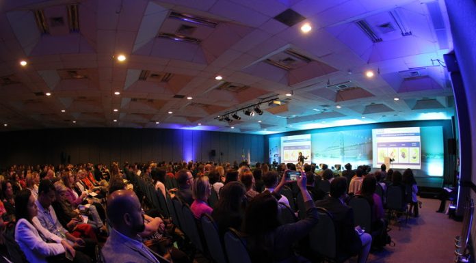 São Paulo sedia Congresso Mundial de Patologia Clínica/Medicina Laboratorial