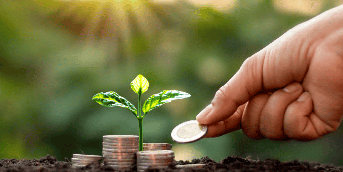 Marketing verde pode promover benefícios em empresas Marketing verde pode promover benefícios em empresas