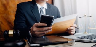 Cartório de Protesto resolve 60% dos protestos em 3 dias Cartório de Protesto resolve 60% dos protestos em 3 dias