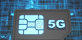 Ampliação da Tecnologia 5G no Brasil favorece maior uso do PABX em Nuvem