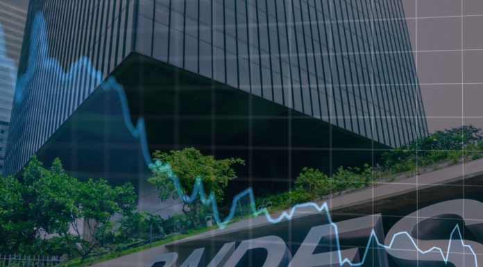 CMN regulamenta novas regras e redução de taxas do BNDES