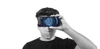 EUA anuncia desafio de segurança cibernética de IA EUA anuncia desafio de segurança cibernética de IA