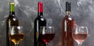 E-commerce lança campanha com vinhos da Europa e da América do Sul E-commerce lança campanha com vinhos da Europa e da América do Sul