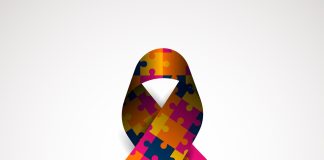 Estudo revela 1 em cada 36 crianças com autismo Estudo revela 1 em cada 36 crianças com autismo