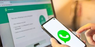 Falsos detetives aplicam golpe por clonagem do Whatsapp