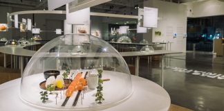 Exposições de miniaturas encantam público ao redor do mundo