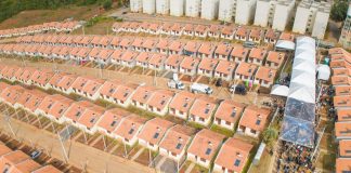 FNNIC acontece no Recife e debate os rumos da construção FNNIC acontece no Recife e debate os rumos da construção