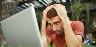 Receita Federal notifica mais de 1,2M de CNPJs devedores