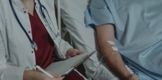 Webinar gratuito aborda reinfecção em sobreviventes de sepse