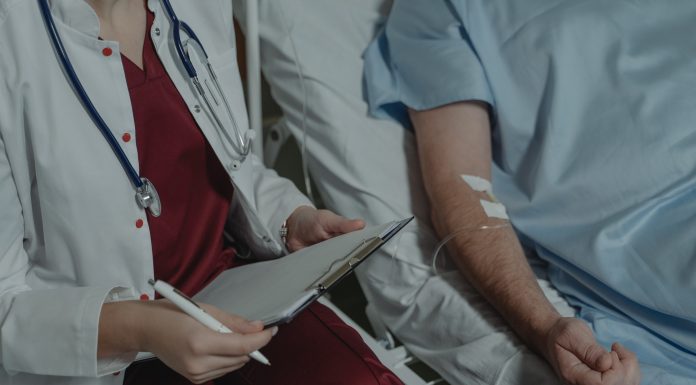 Webinar gratuito aborda reinfecção em sobreviventes de sepse Webinar gratuito aborda reinfecção em sobreviventes de sepse