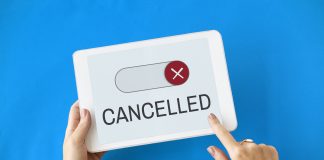 Morte de homônimos pode causar a suspensão de benefícios Morte de homônimos pode causar a suspensão de benefícios