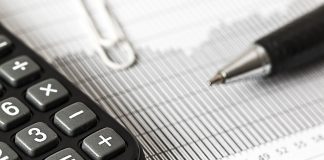 Créditos tributários podem fortalecer o caixa das empresas