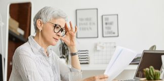 STF retoma julgamento que pode afetar aposentadorias do INSS STF retoma julgamento que pode afetar aposentadorias do INSS