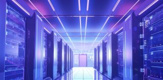 LGPD na Saúde garante segurança e privacidade ao paciente LGPD na Saúde garante segurança e privacidade ao paciente