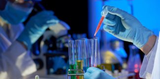 Innospec lança websérie informativa sobre combustíveis Innospec lança websérie informativa sobre combustíveis