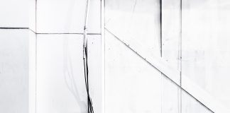 FEBRAVA reunirá 500 marcas e espera receber 25 mil profissionais do setor AVAC-R FEBRAVA reunirá 500 marcas e espera receber 25 mil profissionais do setor AVAC-R