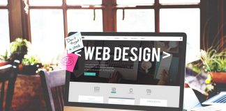 Área de web design tem alta demanda por profissionais