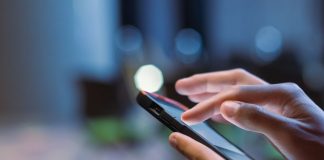 Campanha de educação financeira sorteia R$ 600 mil Campanha de educação financeira sorteia R$ 600 mil