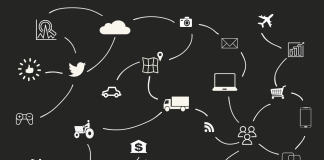 Big Data: indústria deve atingir US$ 549,7 bilhões em 2028