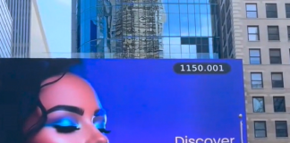 ShopCouture lança circuito de feiras digitais