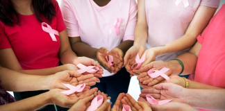 Brasil prepara diretrizes para diagnóstico precoce de câncer Brasil prepara diretrizes para diagnóstico precoce de câncer