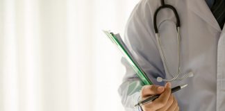 Portabilidade do plano de saúde cresce, mas consumidor enfrenta dificuldades Portabilidade do plano de saúde cresce, mas consumidor enfrenta dificuldades