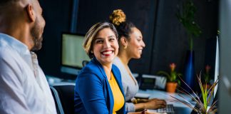 Novos modelos de trabalho promovem produtividade e bem-estar corporativo