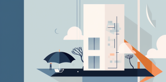 Licitações movimentaram mais de R$ 167 bilhões em 2022