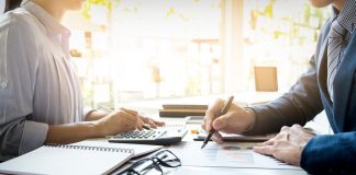 Econet Editora promove curso gratuito sobre a EFD-REINF Econet Editora promove curso gratuito sobre a EFD-REINF