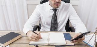 Recuperação judicial: 47% dos credores são pequenos negócios