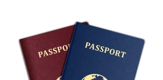 Advogado fala sobre visto de trabalho para os Estados Unidos Advogado fala sobre visto de trabalho para os Estados Unidos