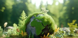 Centro de Estudos em Integridade e Desenvolvimento lutará por sustentabilidade