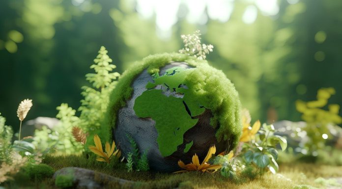 Centro de Estudos em Integridade e Desenvolvimento lutará por sustentabilidade Centro de Estudos em Integridade e Desenvolvimento lutará por sustentabilidade