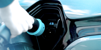 Transição energética cria oportunidades de investimentos Transição energética cria oportunidades de investimentos