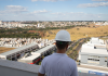 Mais de 50% dos mineiros morariam em um bairro planejado, segundo pesquisa