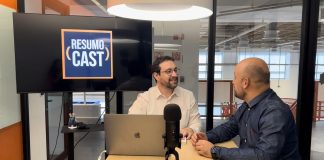 ResumoCast Ventures é lançada para acelerar startups de tecnologia