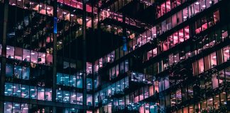 Professor da FGV Oscar Malvessi lança o livro ‘Como Criar Valor na Sua Empresa’