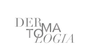 Livro Dermatologia e Gerações é lançado no MAM